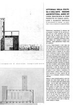 giornale/TO00176751/1937/unico/00000194
