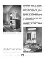 giornale/TO00176751/1937/unico/00000204