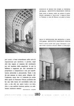 giornale/TO00176751/1937/unico/00000206