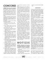 giornale/TO00176751/1937/unico/00000208