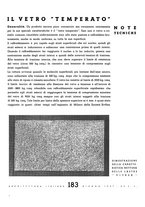 giornale/TO00176751/1937/unico/00000209