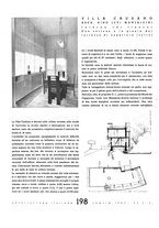 giornale/TO00176751/1937/unico/00000228