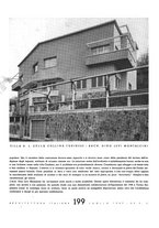 giornale/TO00176751/1937/unico/00000229