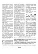 giornale/TO00176751/1937/unico/00000244