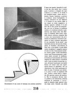 giornale/TO00176751/1937/unico/00000248