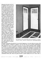 giornale/TO00176751/1937/unico/00000249