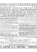 giornale/TO00176751/1937/unico/00000257