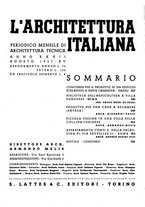 giornale/TO00176751/1937/unico/00000260