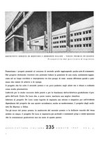giornale/TO00176751/1937/unico/00000269
