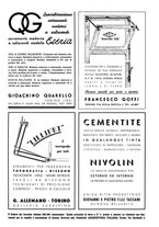 giornale/TO00176751/1937/unico/00000323