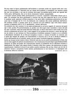 giornale/TO00176751/1937/unico/00000328
