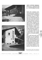 giornale/TO00176751/1937/unico/00000329