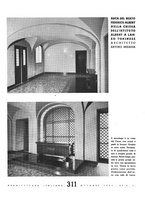 giornale/TO00176751/1937/unico/00000347