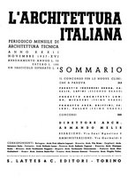 giornale/TO00176751/1937/unico/00000352