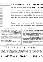 giornale/TO00176751/1937/unico/00000381