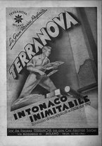 giornale/TO00176751/1937/unico/00000382