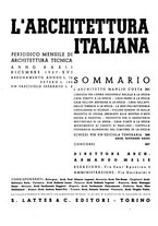 giornale/TO00176751/1937/unico/00000384
