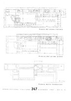 giornale/TO00176751/1937/unico/00000391