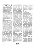 giornale/TO00176751/1937/unico/00000411