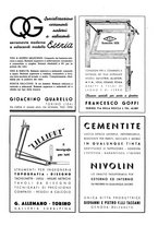 giornale/TO00176751/1937/unico/00000413