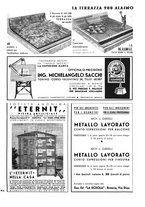 giornale/TO00176751/1938/unico/00000013