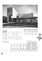 giornale/TO00176751/1938/unico/00000017