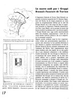 giornale/TO00176751/1938/unico/00000031