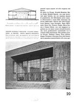 giornale/TO00176751/1938/unico/00000034