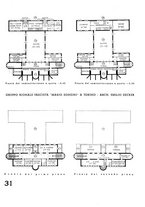 giornale/TO00176751/1938/unico/00000045