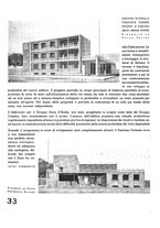 giornale/TO00176751/1938/unico/00000047