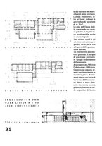 giornale/TO00176751/1938/unico/00000049