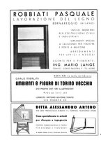 giornale/TO00176751/1938/unico/00000058