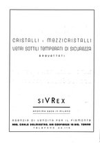 giornale/TO00176751/1938/unico/00000060