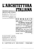 giornale/TO00176751/1938/unico/00000062