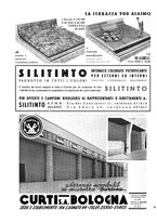 giornale/TO00176751/1938/unico/00000064