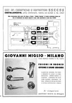 giornale/TO00176751/1938/unico/00000067