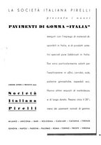 giornale/TO00176751/1938/unico/00000070