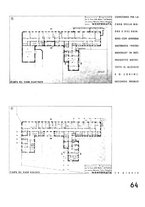 giornale/TO00176751/1938/unico/00000092