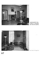 giornale/TO00176751/1938/unico/00000095