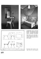 giornale/TO00176751/1938/unico/00000097