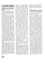 giornale/TO00176751/1938/unico/00000099