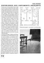 giornale/TO00176751/1938/unico/00000101