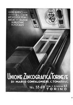 giornale/TO00176751/1938/unico/00000104