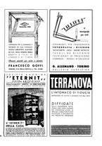 giornale/TO00176751/1938/unico/00000105