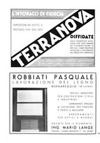 giornale/TO00176751/1938/unico/00000112