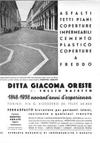 giornale/TO00176751/1938/unico/00000113