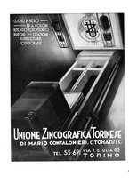 giornale/TO00176751/1938/unico/00000114