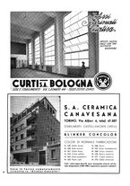 giornale/TO00176751/1938/unico/00000115