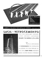 giornale/TO00176751/1938/unico/00000116