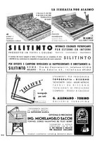 giornale/TO00176751/1938/unico/00000117